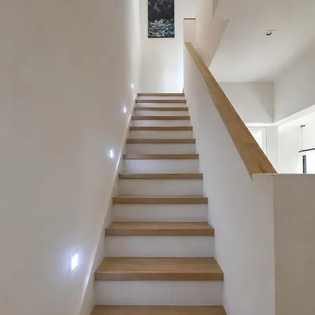 Casa Ellis * 오스텐드